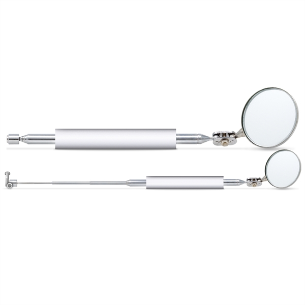 Inspection Mirror/Pickup Tool - Inspection Mirror/Pickup Tool - Image 11 of 12