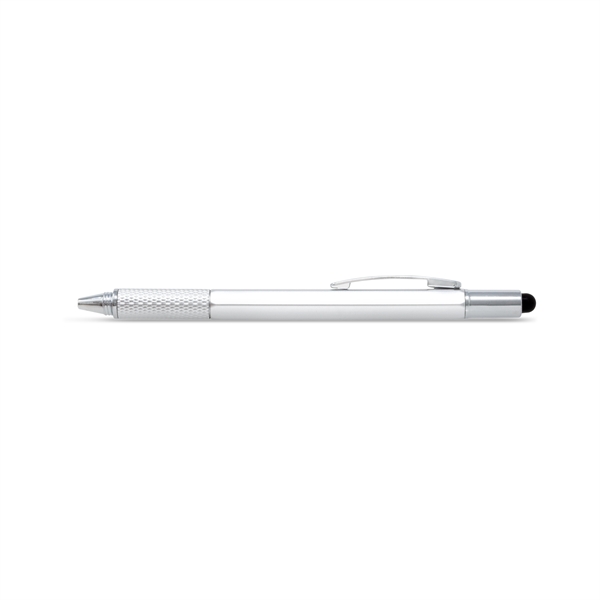6-in-1 Omega Pen - 6-in-1 Omega Pen - Image 2 of 6