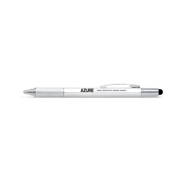 6-in-1 Omega Pen - 6-in-1 Omega Pen - Image 3 of 6