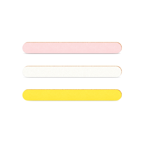 Pro File Emery Board - Pro File Emery Board - Image 1 of 10