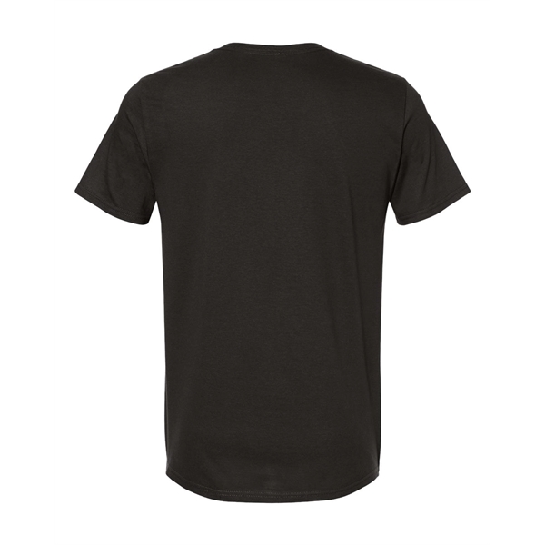 Fruit of the Loom Iconic T-Shirt - Fruit of the Loom Iconic T-Shirt - Image 45 of 61