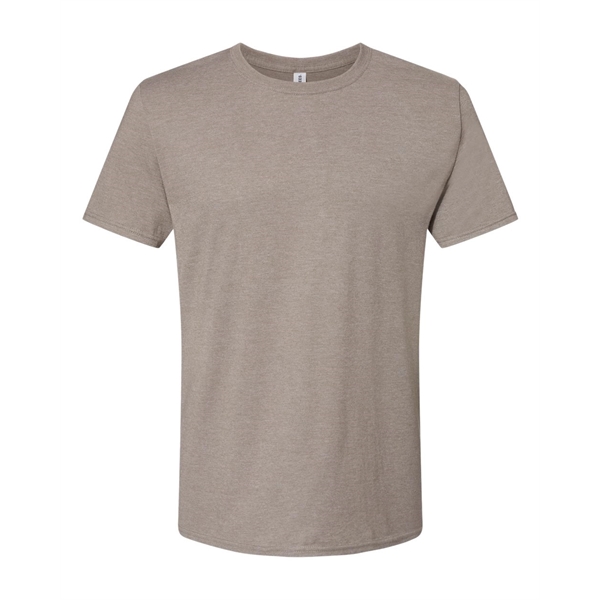 JERZEES Premium Blend Ring-Spun T-Shirt - JERZEES Premium Blend Ring-Spun T-Shirt - Image 53 of 63