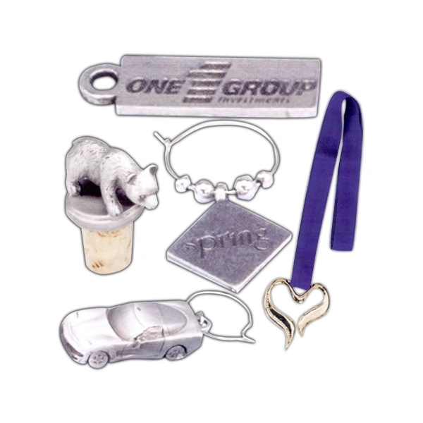 Bookmark - Bookmark - Image 0 of 0