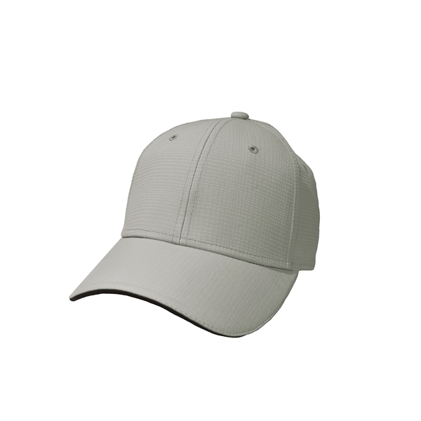 Oakley Crestible Golf Hat - Oakley Crestible Golf Hat - Image 2 of 5