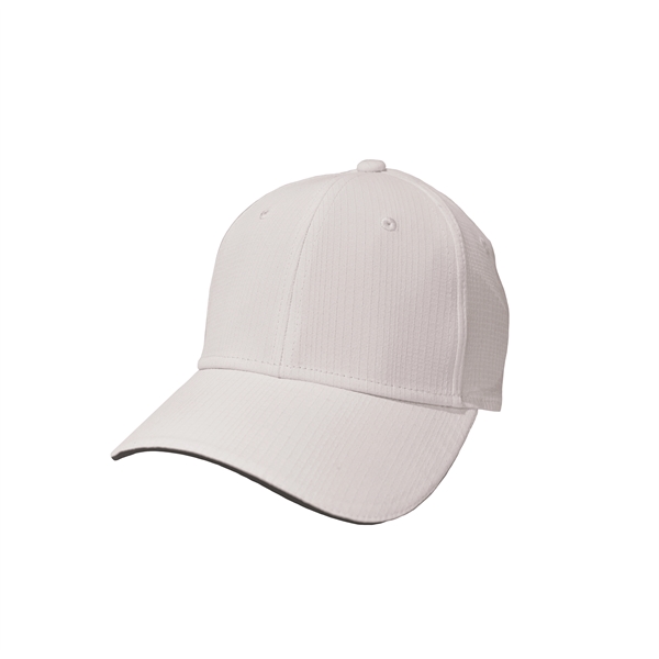 Oakley Crestible Golf Hat - Oakley Crestible Golf Hat - Image 5 of 5