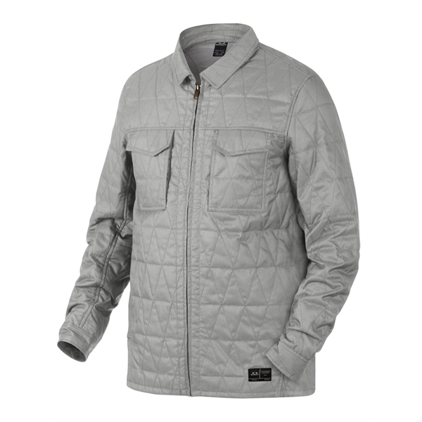 Oakley Nomad Jacket - Oakley Nomad Jacket - Image 0 of 1