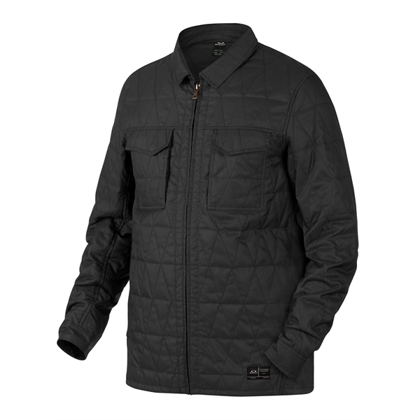 Oakley Nomad Jacket - Oakley Nomad Jacket - Image 1 of 1