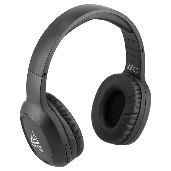 Oppo Bluetooth Headphones and Microphone - Oppo Bluetooth Headphones and Microphone - Image 4 of 7