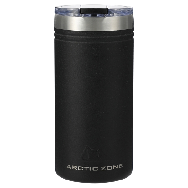 Arctic Zone® Titan Thermal HP® Slim Cooler 12oz - Arctic Zone® Titan Thermal HP® Slim Cooler 12oz - Image 5 of 25