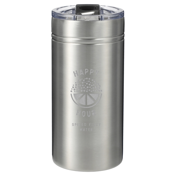 Sample - Promotional Arctic Zone Titan Thermal HP Copper Tumbler 20 oz