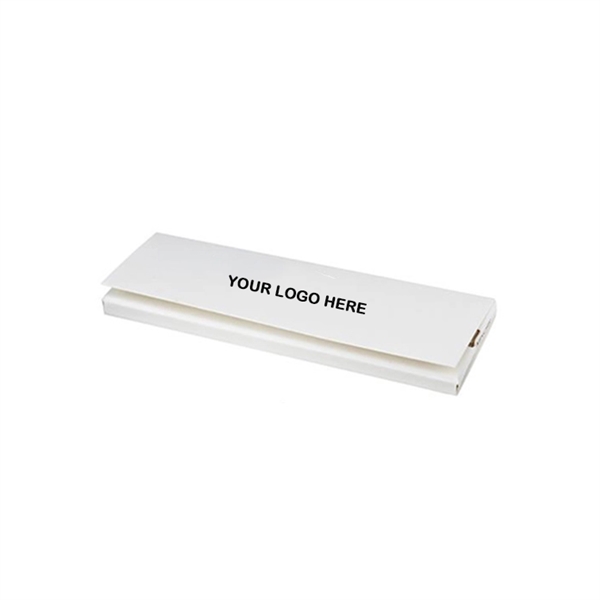 Hemp Rolling Papers - Hemp Rolling Papers - Image 0 of 0