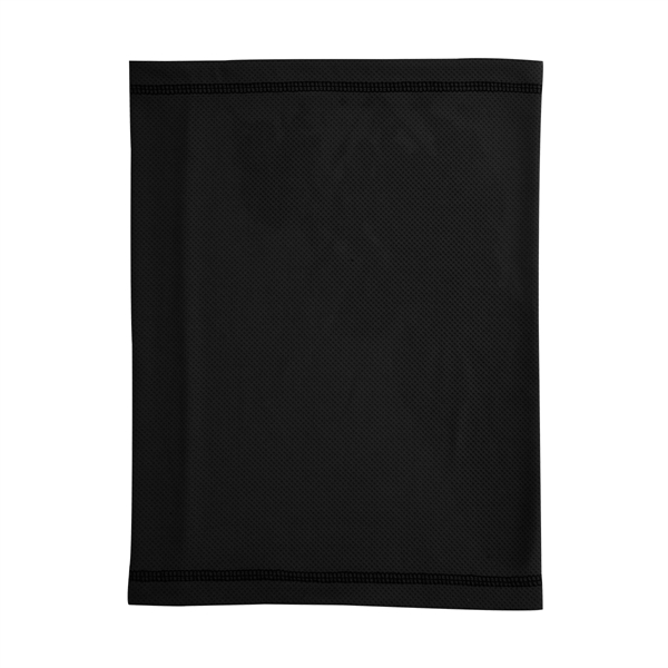 Multi-functional Cooling Gaiter