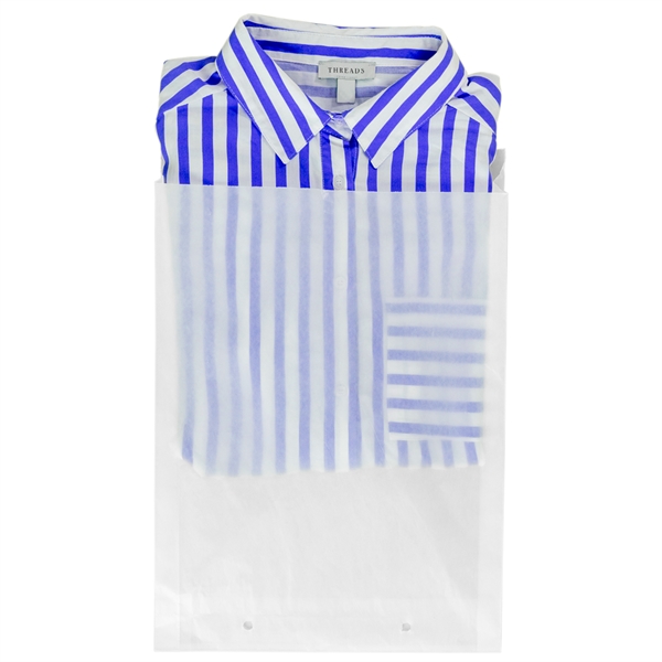 Vela Tissue Bag S - Vela Tissue Bag S - Image 0 of 0