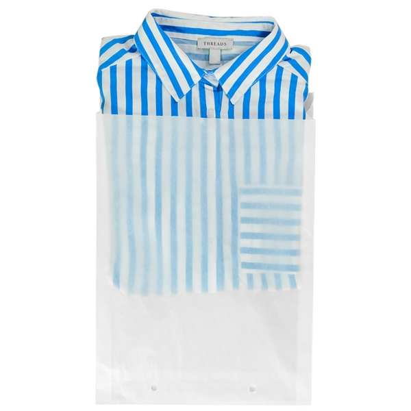 Vela Tissue Bag M - Vela Tissue Bag M - Image 0 of 0
