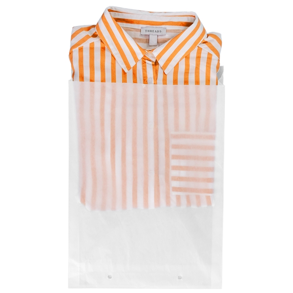 Vela Tissue Bag L - Vela Tissue Bag L - Image 0 of 0