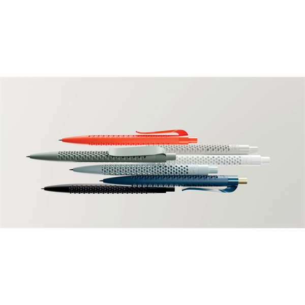 QS40 TRUE BIOTIC 100% SUSTAINABLE - QS40 TRUE BIOTIC 100% SUSTAINABLE - Image 0 of 0