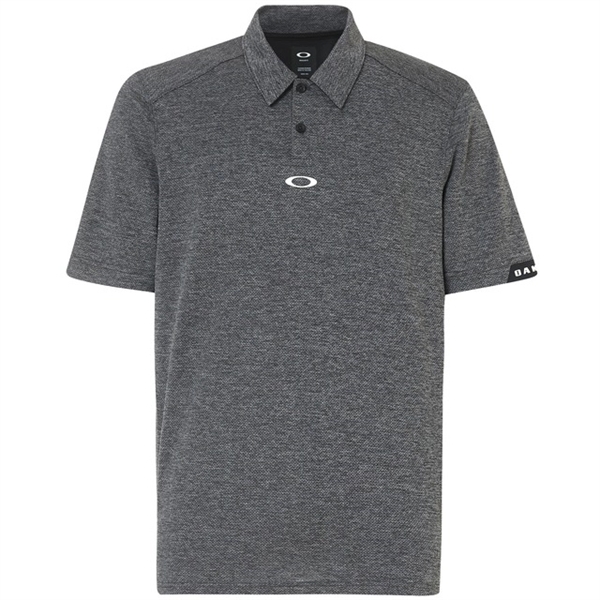 Oakley Aero Ellipse Polo - Oakley Aero Ellipse Polo - Image 0 of 5