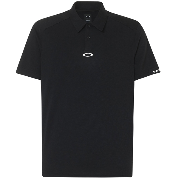 Oakley Aero Ellipse Polo - Oakley Aero Ellipse Polo - Image 1 of 5