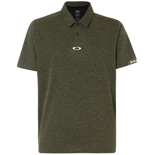 Oakley Aero Ellipse Polo - Oakley Aero Ellipse Polo - Image 2 of 5