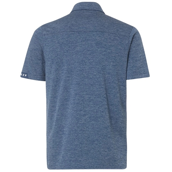 Oakley Aero Ellipse Polo - Oakley Aero Ellipse Polo - Image 4 of 5