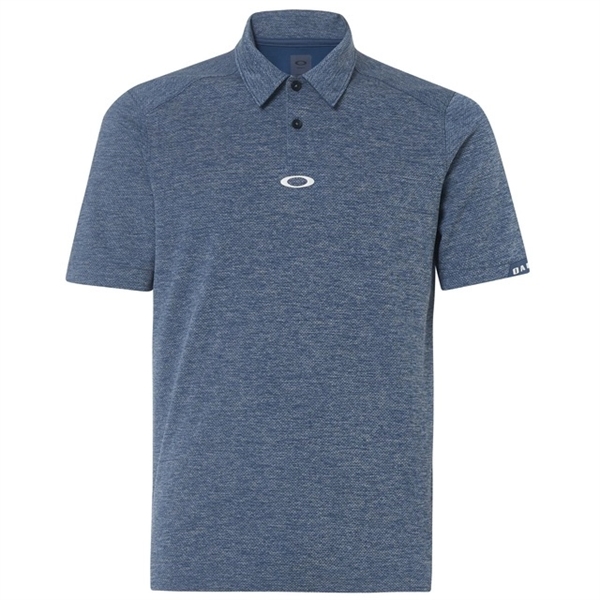 Oakley Aero Ellipse Polo - Oakley Aero Ellipse Polo - Image 3 of 5