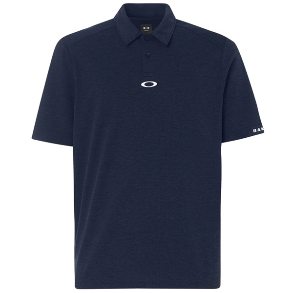 Oakley Aero Ellipse Polo - Oakley Aero Ellipse Polo - Image 5 of 5