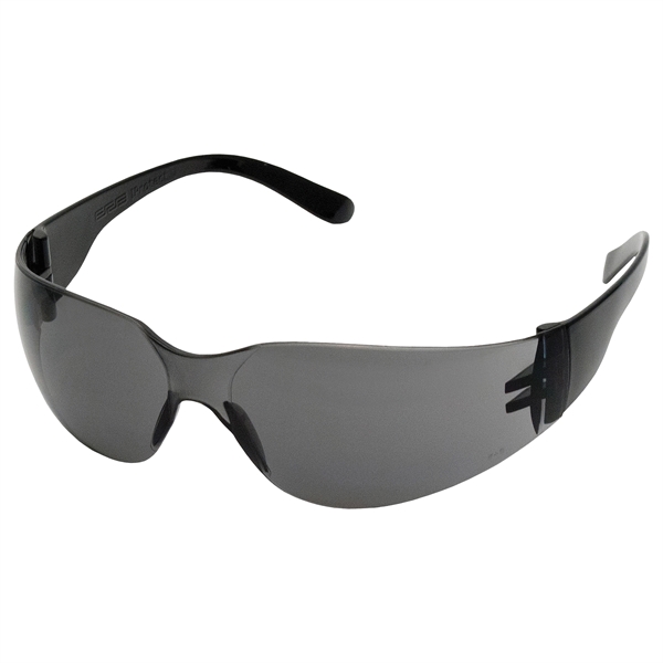 Frameless Safety Glasses - Frameless Safety Glasses - Image 11 of 11