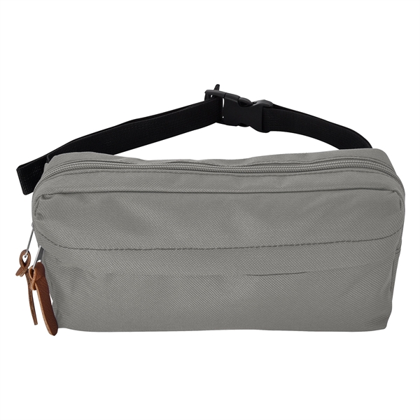 Front Runner Fanny Pack - Front Runner Fanny Pack - Image 3 of 4