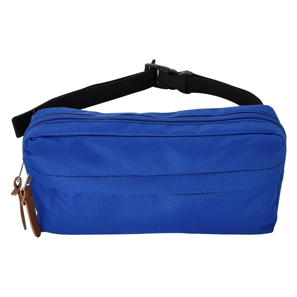 Front Runner Fanny Pack - Front Runner Fanny Pack - Image 2 of 4