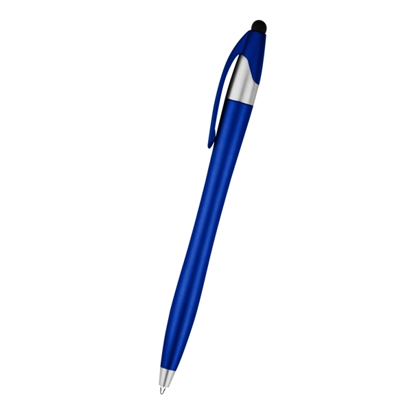 Dart Malibu Stylus Pen - Dart Malibu Stylus Pen - Image 8 of 12