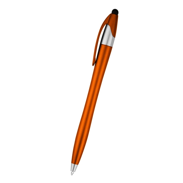 Dart Malibu Stylus Pen - Dart Malibu Stylus Pen - Image 10 of 12