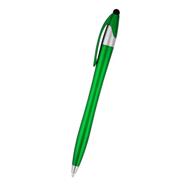 Dart Malibu Stylus Pen - Dart Malibu Stylus Pen - Image 11 of 12