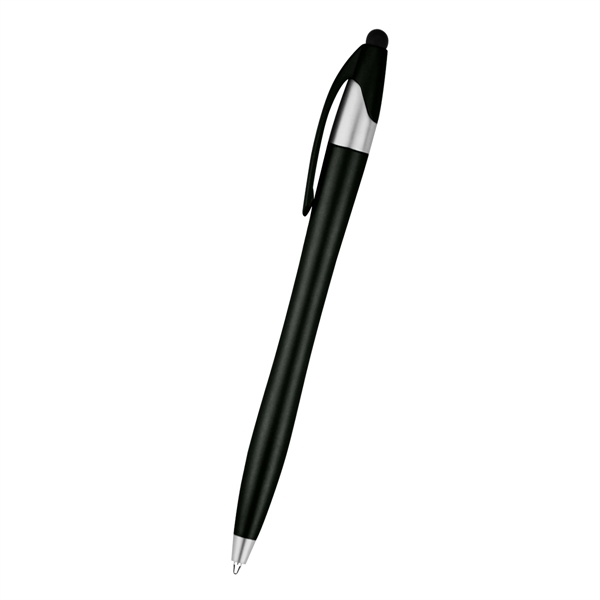 Dart Malibu Stylus Pen - Dart Malibu Stylus Pen - Image 12 of 12