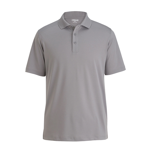 Men's Light Weight Snag-Proof Short Sleeve Polo - Men's Light Weight Snag-Proof Short Sleeve Polo - Image 7 of 7