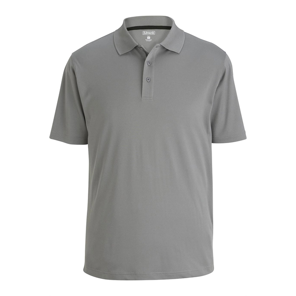 Men's Airgrid Polo - Men's Airgrid Polo - Image 3 of 3