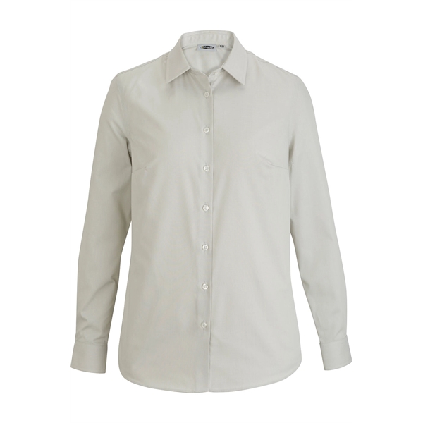 Pinpoint Oxford - Pinpoint Oxford - Image 1 of 5