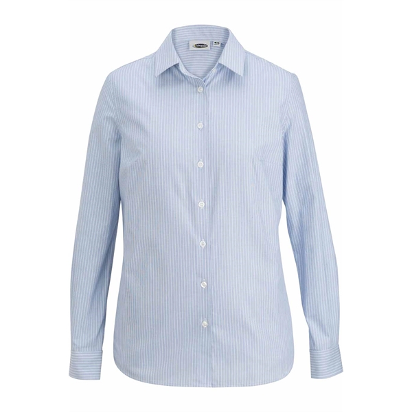 Pinpoint Oxford - Pinpoint Oxford - Image 0 of 5