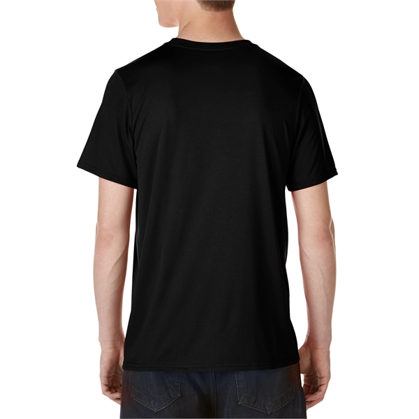Tech T-Shirt - Tech T-Shirt - Image 3 of 19