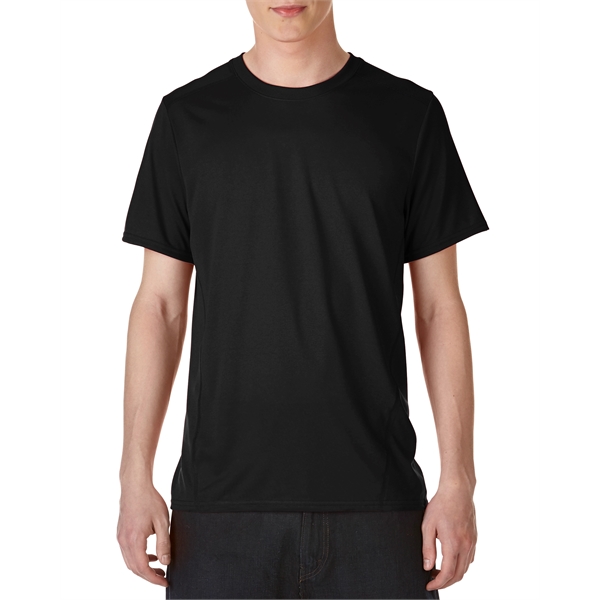 Tech T-Shirt - Tech T-Shirt - Image 2 of 19