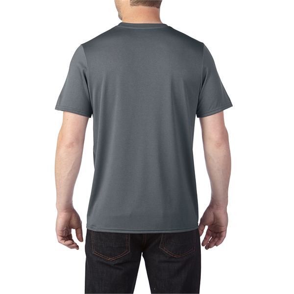Tech T-Shirt - Tech T-Shirt - Image 5 of 19