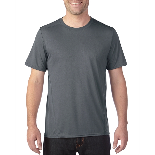 Tech T-Shirt - Tech T-Shirt - Image 4 of 19
