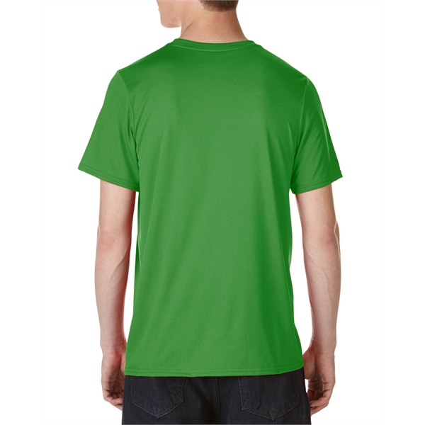 Tech T-Shirt - Tech T-Shirt - Image 1 of 19