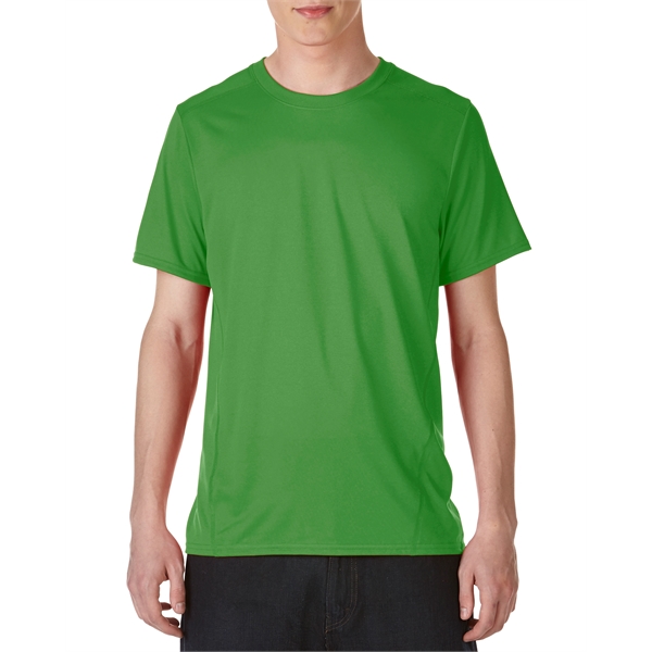 Tech T-Shirt - Tech T-Shirt - Image 0 of 19