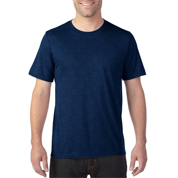 Tech T-Shirt - Tech T-Shirt - Image 6 of 19