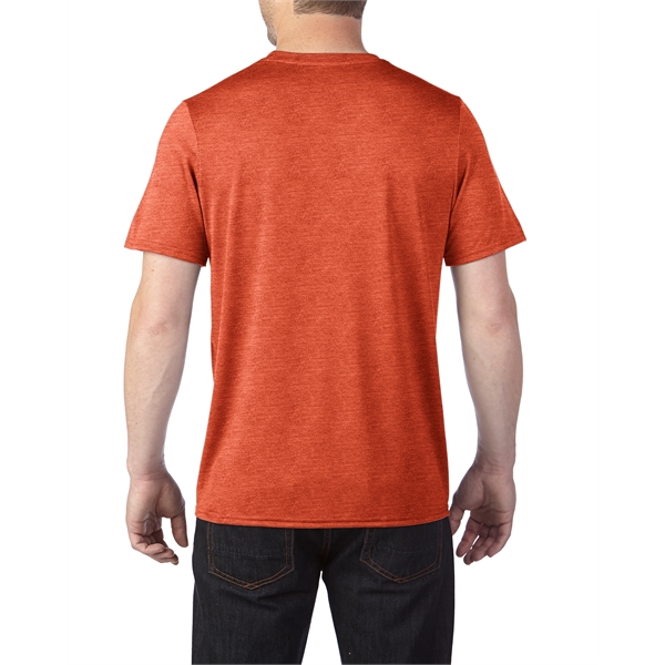 Tech T-Shirt - Tech T-Shirt - Image 9 of 19