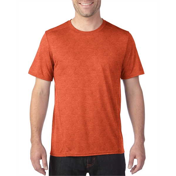 Tech T-Shirt - Tech T-Shirt - Image 8 of 19