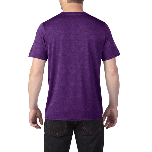 Tech T-Shirt - Tech T-Shirt - Image 11 of 19