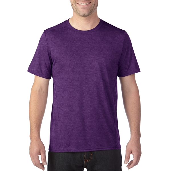 Tech T-Shirt - Tech T-Shirt - Image 10 of 19
