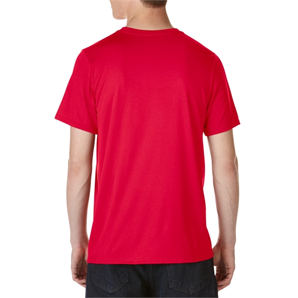 Tech T-Shirt - Tech T-Shirt - Image 13 of 19
