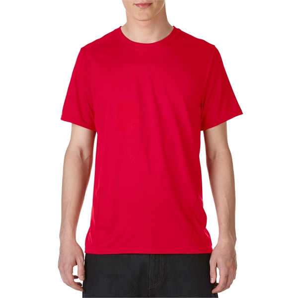 Tech T-Shirt - Tech T-Shirt - Image 12 of 19
